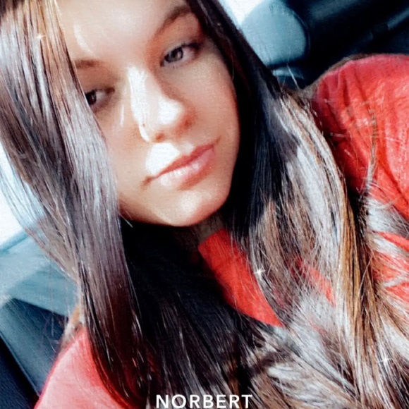 sarah_credeur
